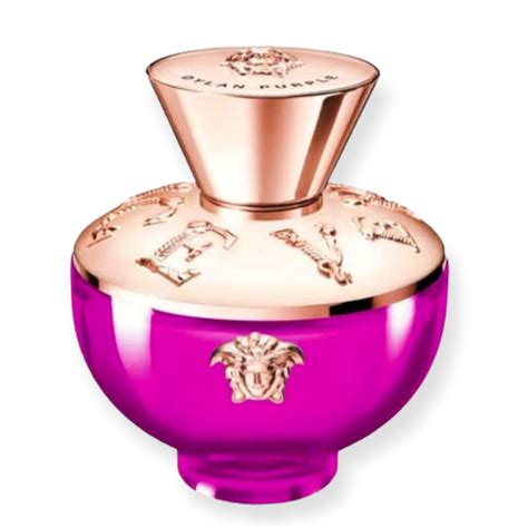 women's fragrance versace|newest versace perfume for women.